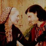 Cesare Lucrezia I M Not A Stranger No I Am Yours