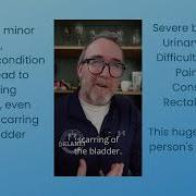 Ketamine Bladder Beyond K Bladder Pelvic Health Recovery