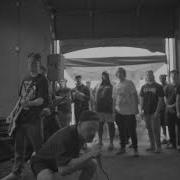 Dimension Six FULL SET Philly Pa 7 9 23