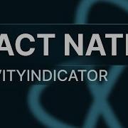React Native Tutorial 16 Activity Indicator
