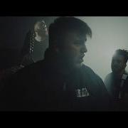 DISTANT Zeroten Official Music Video
