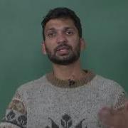 Input Output C Programming In Hindi By IIT Kanpur
