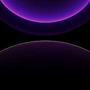 Coding A 4K Wallpaper In Python