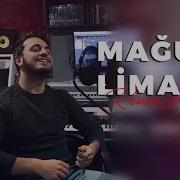 Kenan Adil Mağusa Limanı Türküler Mix