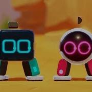 КАТАЕМ КУБЫ НОСИМ ШАРЫ Biped 1 Прохождение