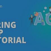Spring AOP Tutorial Spring AOP Example In Java Java Spring Tutorial For Beginners Simplilearn