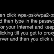 JordyAndRhys How To Get Bypass Mw2 No Patch Blocker Real C