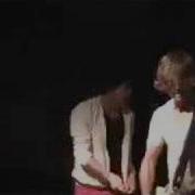 Plain White T S Revenge