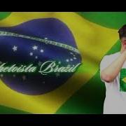 𝓜𝓗𝓣 Ghetoista Brazil Official Visual