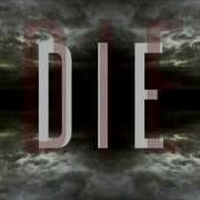 DEVOLVED Supremacy Enforced Lyric Video