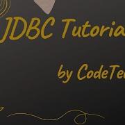 How To Insert Data Into Database Using PreparedStatement In JDBC In Eclipse CodeTechNix