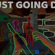 Rust GOING DEEP Compilation 2022 3