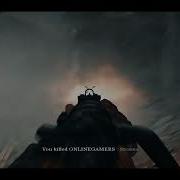 CoD2 MOVIE EPHIX UNFINISHED