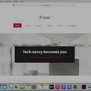 Creating A CodeIgniter 4 Web Application Driven By The Sample Sakila Movie Database