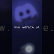 BEST Discord Advertising BOT Adversting Discord Discordapp Adraze