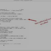 OpenGL Texture Mapping