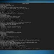 Drupwn Drupal Enumeration Exploitation Tool