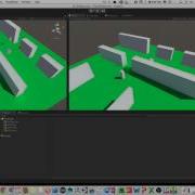 Pathfinding In Playmaker