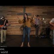Exalted Over All Feat Katie Williford