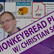 FileMaker And MBS DynaPDF Functions Spotlight