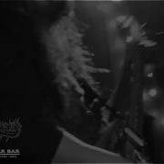 Vomitbeast Live At 5 Star Bar 2 17 2018