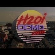 H2oi 2018 Snyder Films
