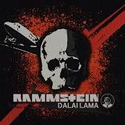 05 Rammstein Dalai Lama Extended Version CD3