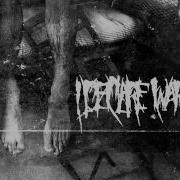 I Declare War Misery Cloud W Lyrics