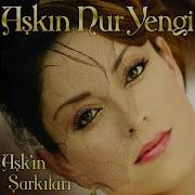 Susma