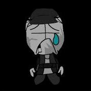 Sadness Combat Deimos Evolution
