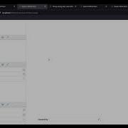 Codebeamer For Beginners Tutorial Tracker Types
