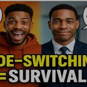 Is Code Switching Necessary Top 10 Reasons No One Admits