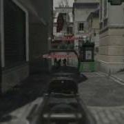 MW3 Infected Sick Kill Feed