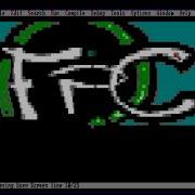 FreePascal IDE Running On 7 MHz Amiga Workbench 1 3