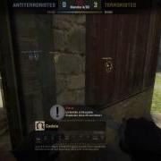 CS GO Luck Or Hack 1