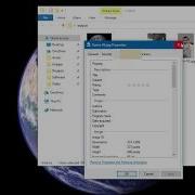 Bulk Image Resizer