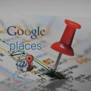 City Business Directory Script PHP Review Software