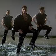 Edis Arıyorum Official Video