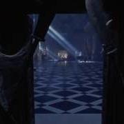 Michael Jackson Is It Scary Theatrened Thriller Immortal Video HD