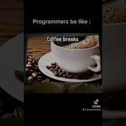 Vacaciones Programming Python Viral Memes Programacion Javascript Meme Developer