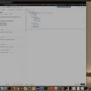 Leetcode One Edit Distance 99 Faster