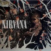 Kurt Cobain Desire Bandmockup