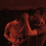 Hate5six Drug Church November 29 2018