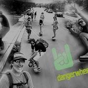 Onewheel Cruising With The Crew In SMTX