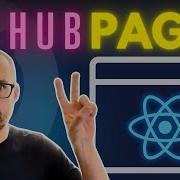 How To Deploy A React App On GitHub Pages Two Different Ways
