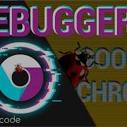 Debugger JavaScript No Google Chrome DevTools Aprenda A Debugar