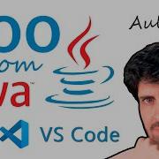POO Com Java No VS Code Aula 10 Métodos