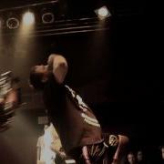 Look My Way Live DRM Anniversary Night 2012