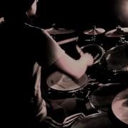 Infant Annihilator Cuntcrusher Drum Play Through OFFICIAL HD