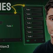 Scenes Scene Strategies In Navigation3 CMP Native Android